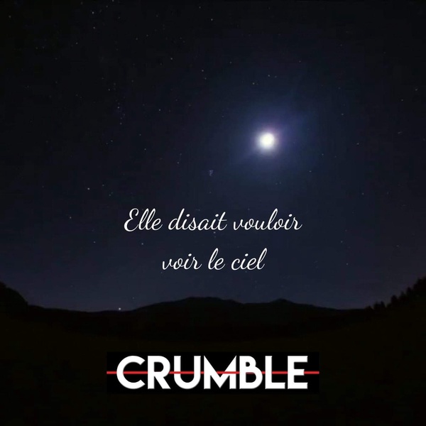 Orlane - Elle disait