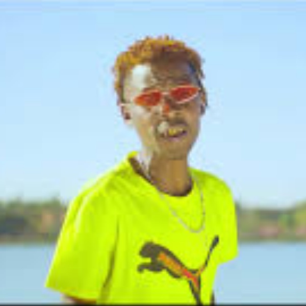 rojovola - samby anjarany