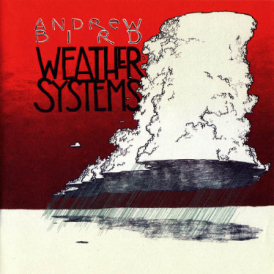 Andrew Bird - Action/Adventure