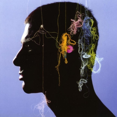 ETIENNE DAHO - RENDEZ-VOUS A VEDRA