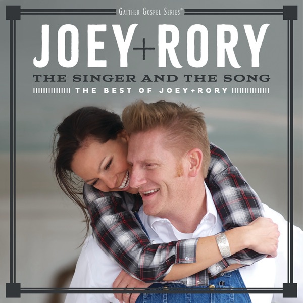 Rory Feek - A Little More Country Than That (Live)