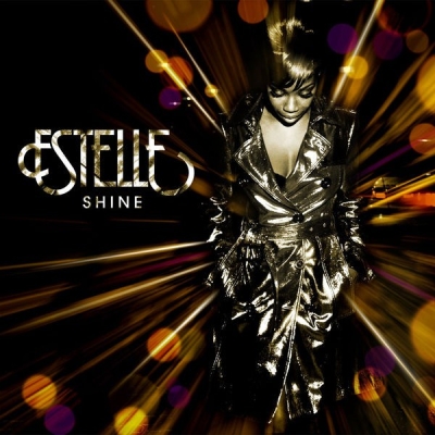 Estelle - More Than Friends