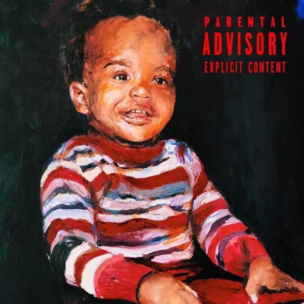 Benny The Butcher - Who Are You